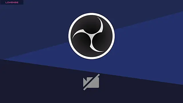 DarkMouseee online show from 06-27-26, 09:10