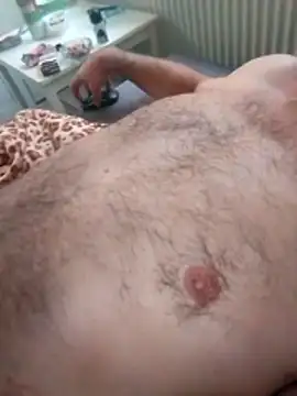 Bigasshole34xh online show from 06-03-26, 06:36