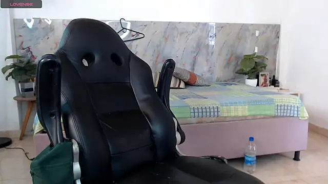 hanz col online show from 06-07-26, 02:22