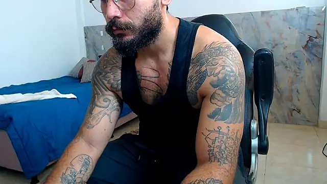 hanz col online show from 11-11-25, 10:32