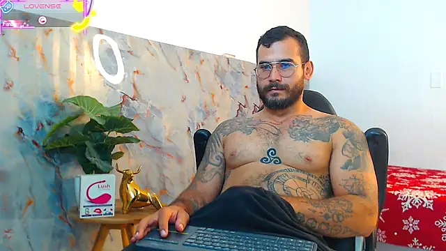 hanz col online show from 10-03-25, 11:23