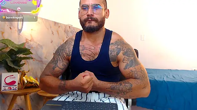 hanz col online show from 09-12-25, 05:56