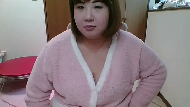 Snapshot of SAKU-RA-chan chatting on 02-26-26, 05:29 SAKU-RA-chan online show from 02-26-26, 05:29
