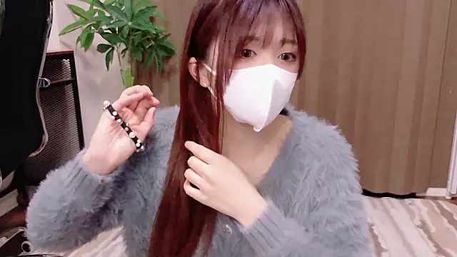 Miss-KrenJr online show from 10-11-25, 10:27