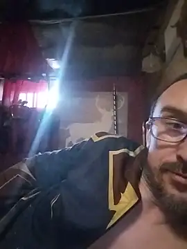 Joss046 online show from 05-16-26, 02:05