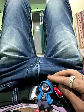 Big dick dog online show from 12-04-25, 09:08