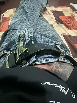 Big dick dog online show from 01-12-26, 11:39