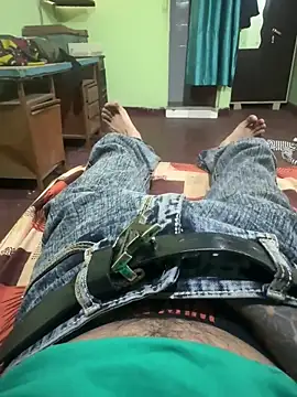 Big dick dog online show from 03-10-26, 07:45