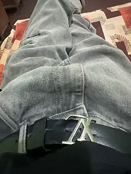 Big dick dog online show from 02-21-26, 10:39