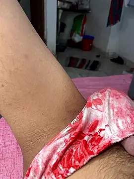 Big dick dog online show from 12-04-24, 07:44