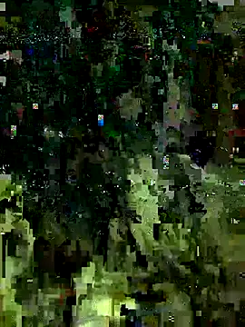 Pedritovergon20cm online show from 09-16-25, 08:15