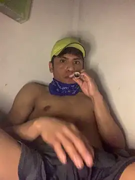 Pedritovergon20cm online show from 02-16-26, 11:24