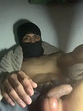 Pedritovergon20cm online show from 01-18-26, 12:19