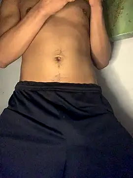 Pedritovergon20cm online show from 12-15-25, 06:36