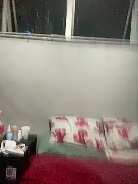 FatPussyDiva online show from 03-21-26, 08:24