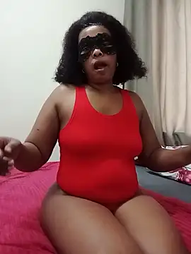 Snapshot of FatPussyDiva chatting on 05-28-26, 01:28 FatPussyDiva online show from 05-28-26, 01:28
