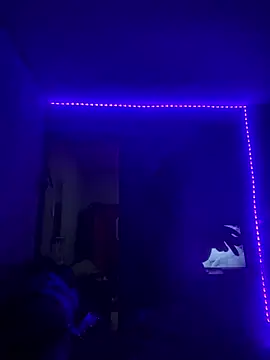 FatPussyDiva online show from 03-20-26, 02:23