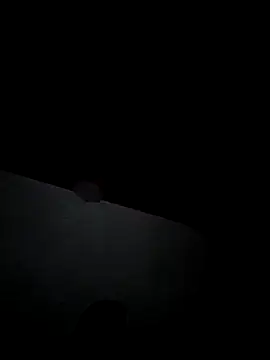 Snapshot of Lukbru360 chatting on 02-02-25, 05:32 Lukbru360 online show from 02-02-25, 05:32