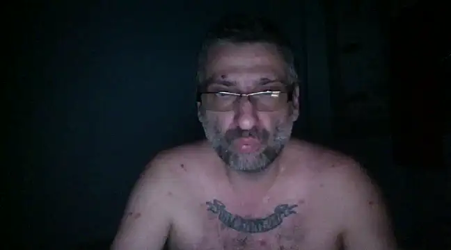 Snapshot of Lukbru360 chatting on 12-10-24, 04:02 Lukbru360 online show from 12-10-24, 04:02