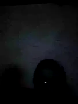 Snapshot of Lukbru360 chatting on 01-17-25, 12:10 Lukbru360 online show from 01-17-25, 12:10