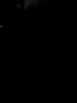 Snapshot of Lukbru360 chatting on 03-03-26, 07:15 Lukbru360 online show from 03-03-26, 07:15