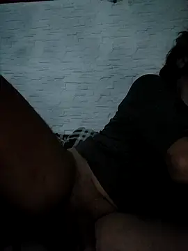 Snapshot of Lukbru360 chatting on 10-01-25, 09:47 Lukbru360 online show from 10-01-25, 09:47