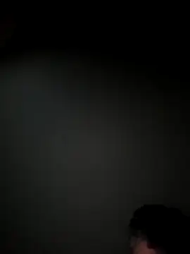 Snapshot of Lukbru360 chatting on 02-08-26, 05:49 Lukbru360 online show from 02-08-26, 05:49