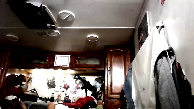 LitLilt online show from 03-15-26, 06:53