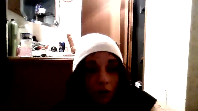 LitLilt online show from 01-11-26, 12:50