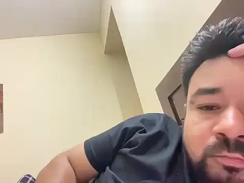 coolboy6566 online show from 10-29-25, 06:51