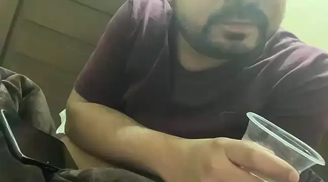 coolboy6566 online show from 12-21-24, 06:11