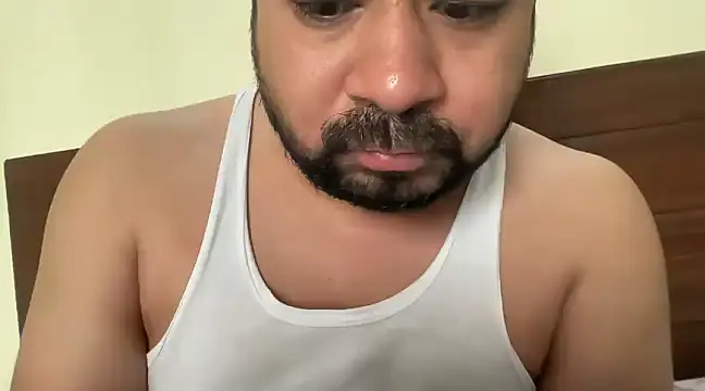 coolboy6566 online show from 02-21-25, 05:35