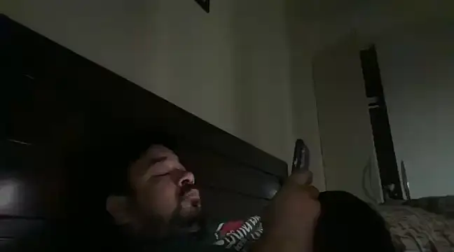 coolboy6566 online show from 03-15-25, 01:41