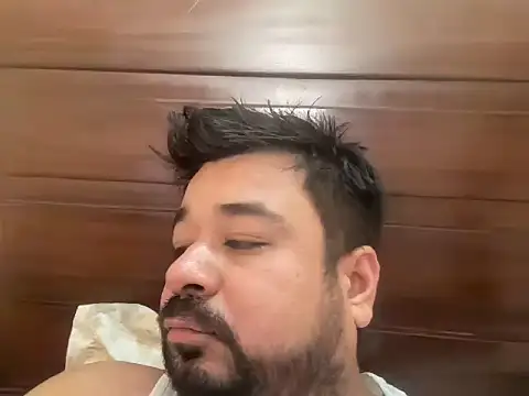 coolboy6566 online show from 11-04-25, 07:23