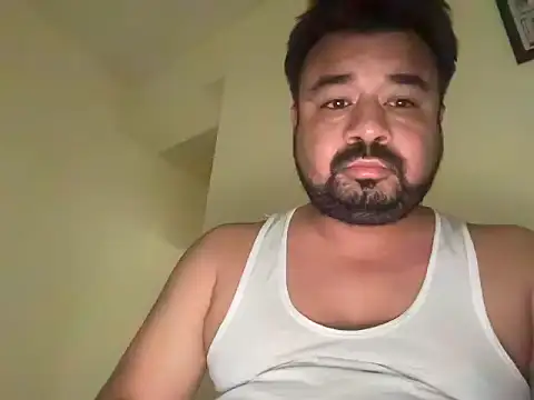 coolboy6566 online show from 12-04-25, 07:13