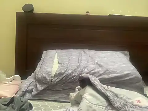 coolboy6566 online show from 11-15-25, 07:07