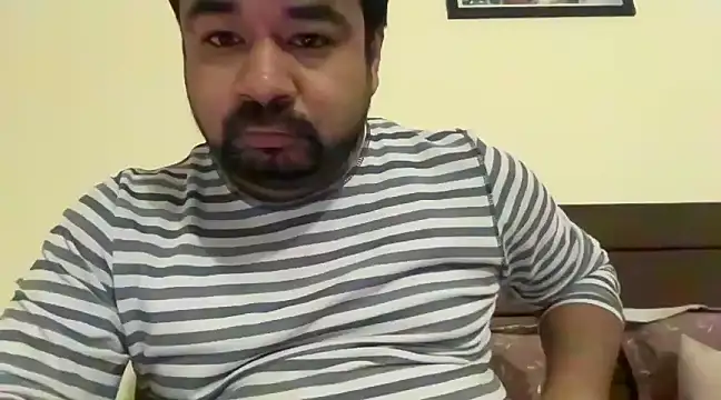 coolboy6566 online show from 02-05-25, 01:04