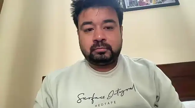 coolboy6566 online show from 02-14-25, 06:12