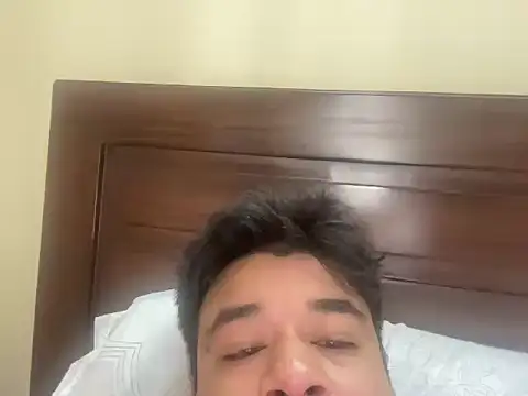 coolboy6566 online show from 09-15-25, 07:31