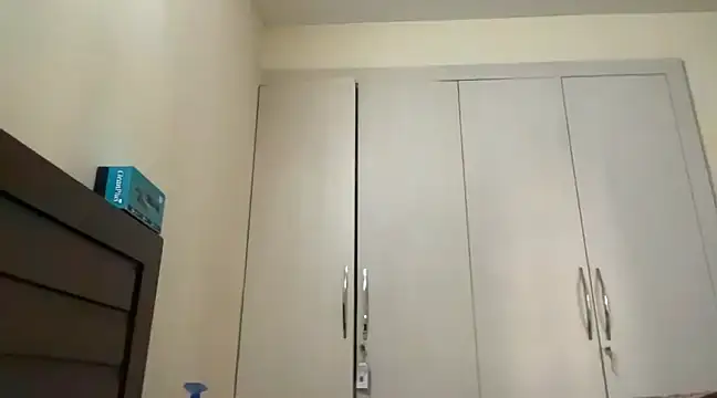 coolboy6566 online show from 03-03-25, 03:05