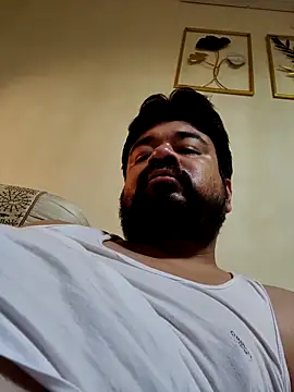 coolboy6566 online show from 03-01-25, 09:15