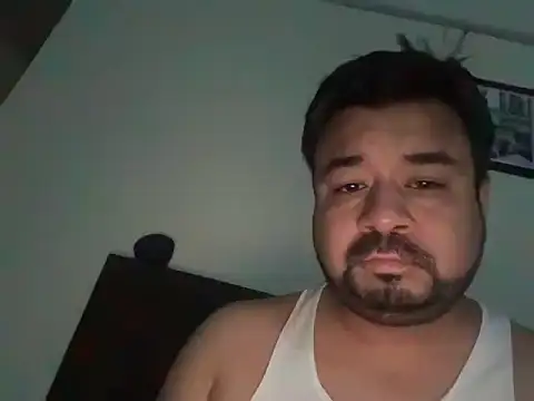 coolboy6566 online show from 11-06-25, 07:29