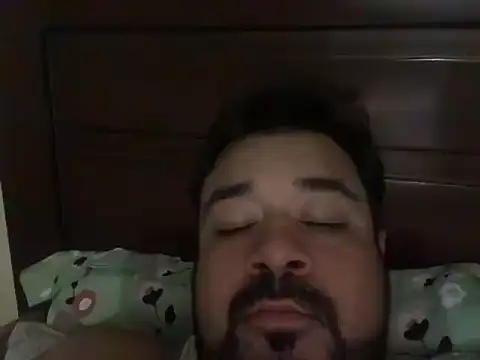 coolboy6566 online show from 11-30-25, 07:25