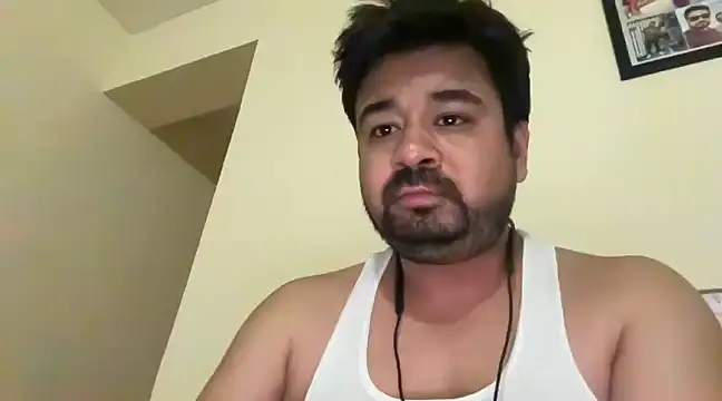 coolboy6566 online show from 02-01-25, 07:02