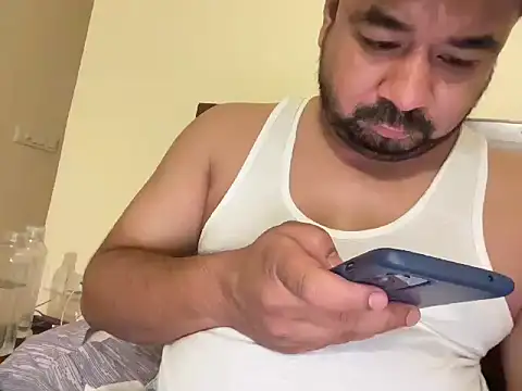 coolboy6566 online show from 09-26-25, 06:48