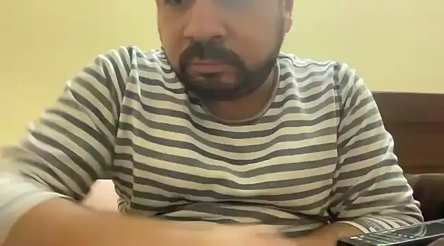 coolboy6566 online show from 12-19-24, 07:29