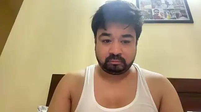 coolboy6566 online show from 02-05-25, 06:24