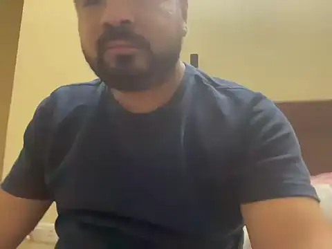 coolboy6566 online show from 10-22-25, 11:53