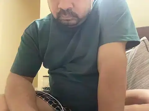 coolboy6566 online show from 09-16-25, 06:20