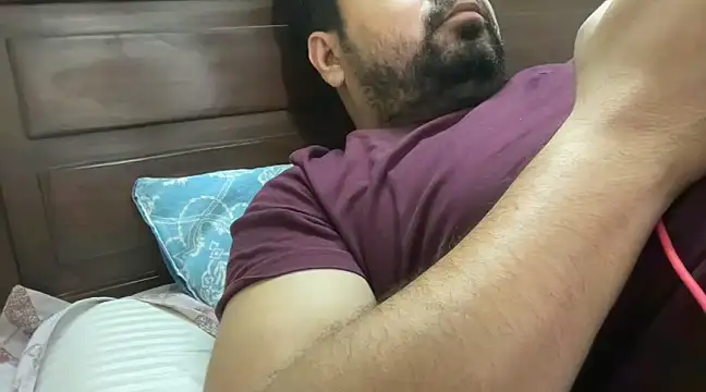 coolboy6566 online show from 02-20-25, 08:39